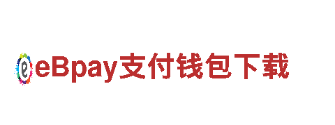 6566体育-梦幻观光旅游企业